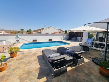 22808-villa-for-sale-in-arboleas-825952-xml
