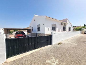 22808-villa-for-sale-in-arboleas-825949-xml