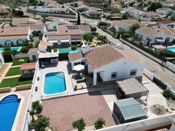 22808-villa-for-sale-in-arboleas-825947-xml