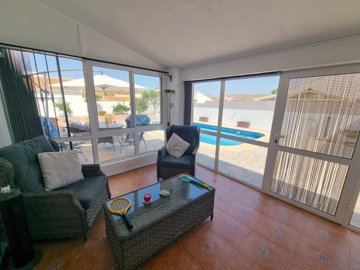 22808-villa-for-sale-in-arboleas-825953-xml