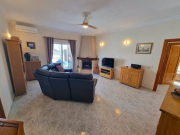 22808-villa-for-sale-in-arboleas-825958-xml
