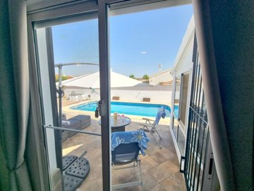 22808-villa-for-sale-in-arboleas-825961-xml