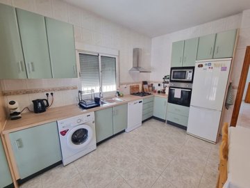 22808-villa-for-sale-in-arboleas-825951-xml