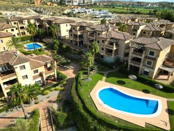22807-apartment-for-sale-in-valle-del-este-go