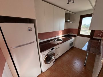 22807-apartment-for-sale-in-valle-del-este-go
