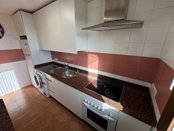 22807-apartment-for-sale-in-valle-del-este-go