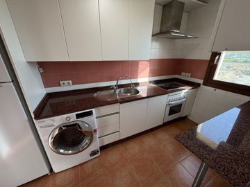 22807-apartment-for-sale-in-valle-del-este-go