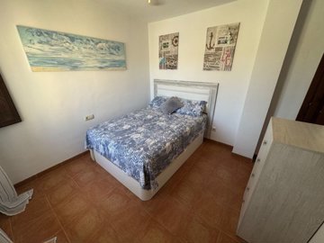 22807-apartment-for-sale-in-valle-del-este-go
