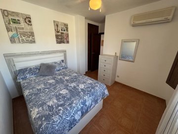 22807-apartment-for-sale-in-valle-del-este-go
