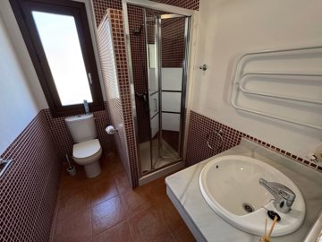 22807-apartment-for-sale-in-valle-del-este-go