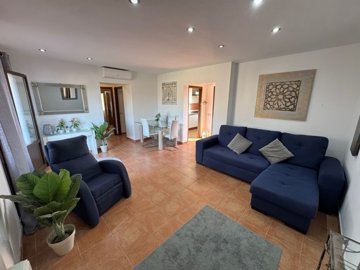 22807-apartment-for-sale-in-valle-del-este-go
