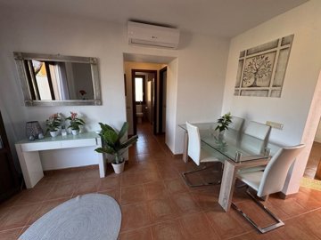 22807-apartment-for-sale-in-valle-del-este-go