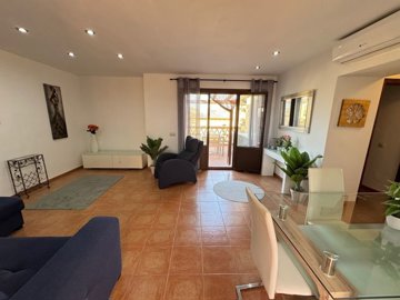 22807-apartment-for-sale-in-valle-del-este-go