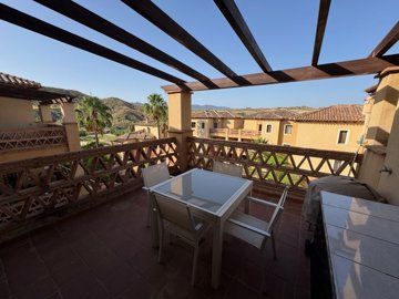 22807-apartment-for-sale-in-valle-del-este-go