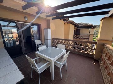 22807-apartment-for-sale-in-valle-del-este-go
