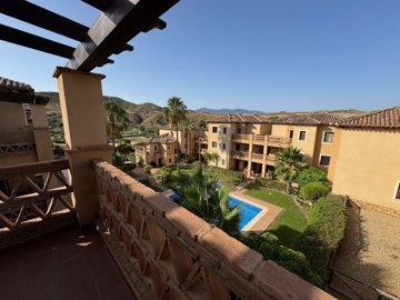 22807-apartment-for-sale-in-valle-del-este-go