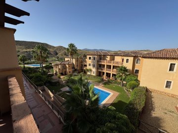 22807-apartment-for-sale-in-valle-del-este-go