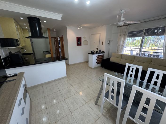 Image No.11-2 Bed Apartment for sale