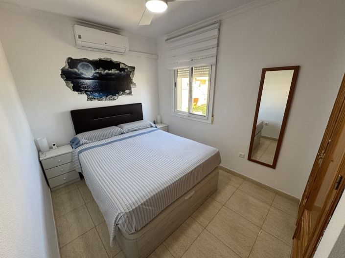 Image No.12-2 Bed Apartment for sale