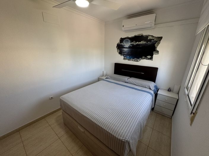 Image No.13-2 Bed Apartment for sale