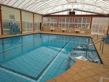 22806-apartment-for-sale-in-vera-playa-829289