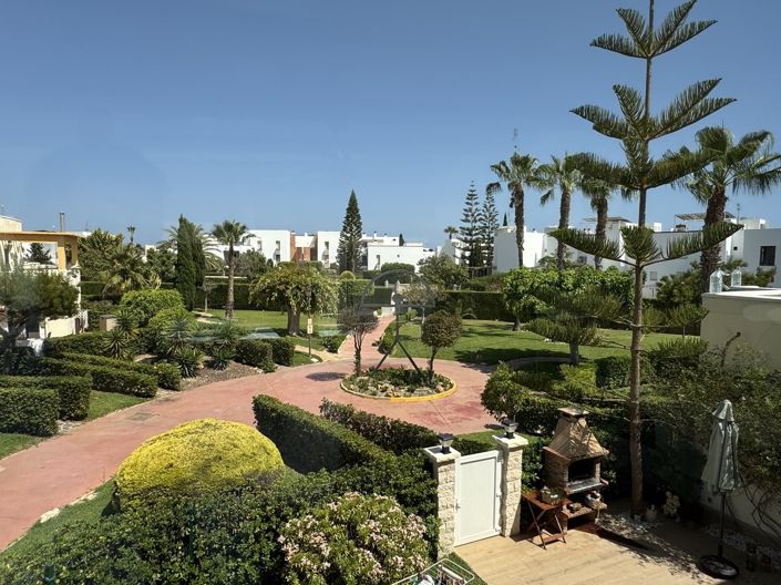 Image No.21-2 Bed Apartment for sale