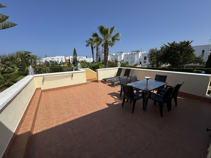 Image No.22-2 Bed Apartment for sale