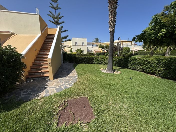 Image No.24-2 Bed Apartment for sale