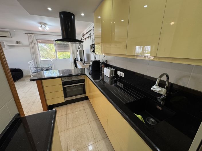 Image No.5-2 Bed Apartment for sale