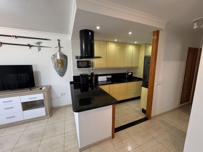 Image No.6-2 Bed Apartment for sale