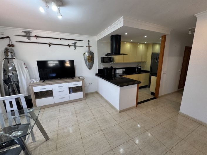 Image No.7-2 Bed Apartment for sale