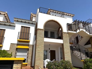 22813-apartment-for-sale-in-vera-playa-826883