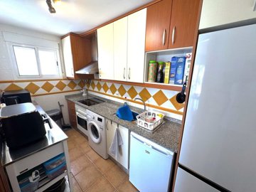 22813-apartment-for-sale-in-vera-playa-826885