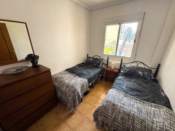 22813-apartment-for-sale-in-vera-playa-826878
