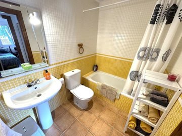 22813-apartment-for-sale-in-vera-playa-826877