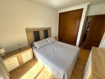 22813-apartment-for-sale-in-vera-playa-826879