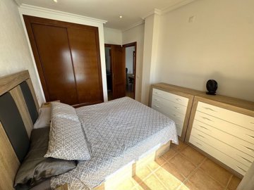 22813-apartment-for-sale-in-vera-playa-826886