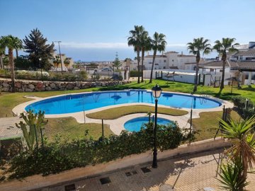 22813-apartment-for-sale-in-vera-playa-826887