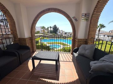 22813-apartment-for-sale-in-vera-playa-826873