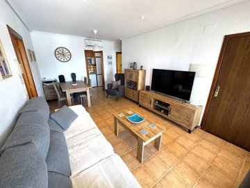 22813-apartment-for-sale-in-vera-playa-826875