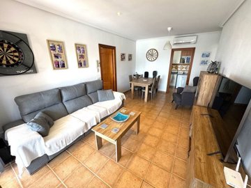 22813-apartment-for-sale-in-vera-playa-826874
