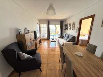 22813-apartment-for-sale-in-vera-playa-826884