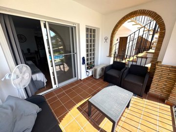 22813-apartment-for-sale-in-vera-playa-826870