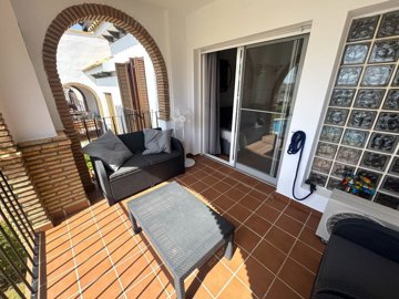 22813-apartment-for-sale-in-vera-playa-826871