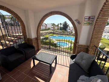 22813-apartment-for-sale-in-vera-playa-826872