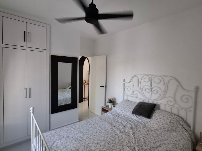 Image No.17-4 Bed Villa for sale