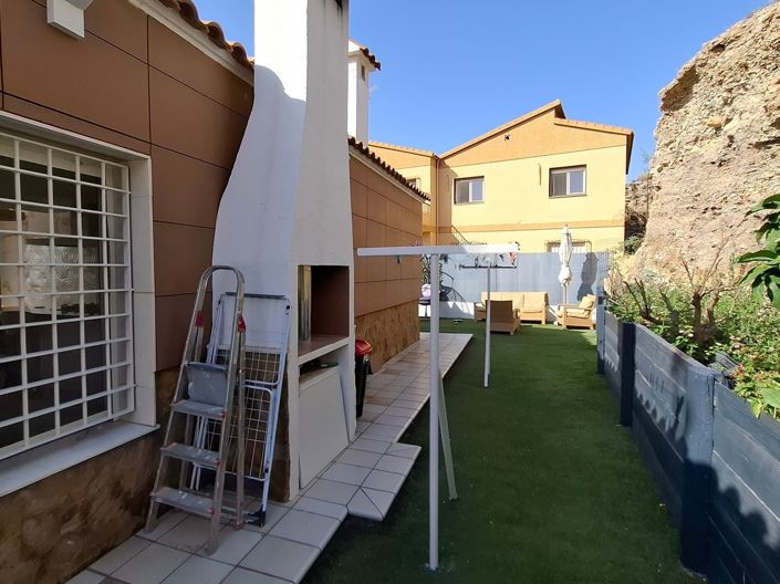 Image No.24-4 Bed Villa for sale