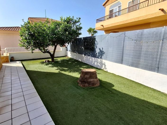 Image No.26-4 Bed Villa for sale