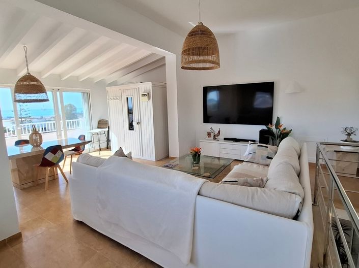 Image No.28-4 Bed Villa for sale