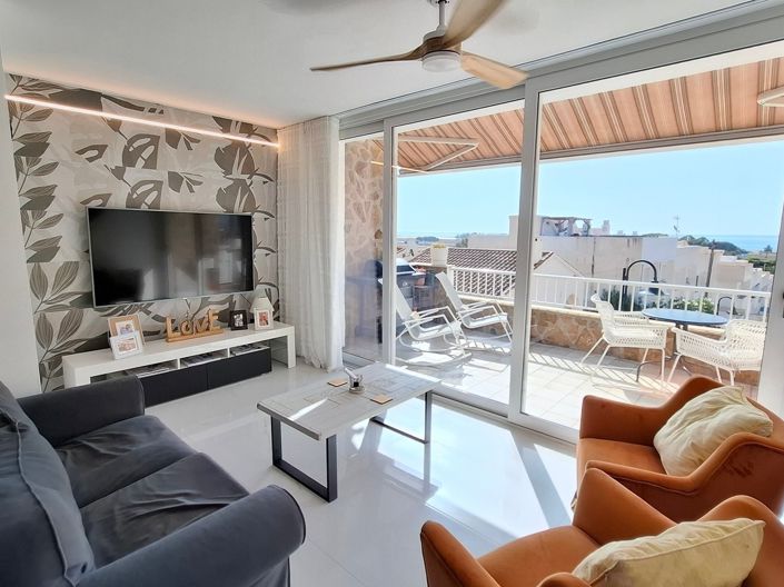 Image No.5-4 Bed Villa for sale